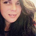 Знакомства: Алевтина, 38 лет, Прокопьевск