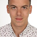 Знакомства: Тонибонелли, 37 лет, Железногорск