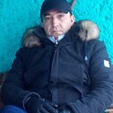 Знакомства: Василий, 53 года, Красноярск