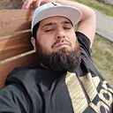 Знакомства: Мага, 39 лет, Красноярск