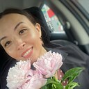 Знакомства: Наталья, 36 лет, Ижевск