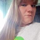 Знакомства: Просто Я, 38 лет, Аткарск