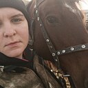 Знакомства: Екатерина, 21 год, Тара