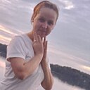 Знакомства: Юлия, 29 лет, Заволжск