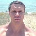 Знакомства: Сергей, 45 лет, Славянск-на-Кубани