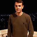 Знакомства: Арам, 36 лет, Пятигорск