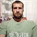 Знакомства: Лёха, 33 года, Брянск