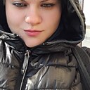 Знакомства: Елена, 36 лет, Павлодар
