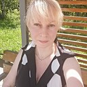 Знакомства: Елена, 48 лет, Комсомольск-на-Амуре