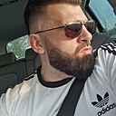 Знакомства: Дима, 37 лет, Клинцы