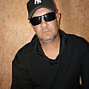 Знакомства: Алексей, 44 года, Южно-Сахалинск