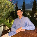 Знакомства: Степан, 25 лет, Адыгейск