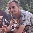 Знакомства: Олег, 39 лет, Дятлово