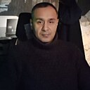 Знакомства: Рустам, 47 лет, Комсомольск-на-Амуре