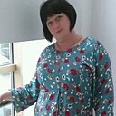 Знакомства: Елена Николаевна, 57 лет, Тула