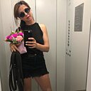 Знакомства: Алина, 43 года, Самара