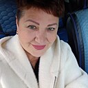 Знакомства: Людмила, 59 лет, Крымск