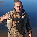 Знакомства: Александр, 39 лет, Ярославль