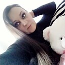 Знакомства: Nika, 40 лет, Тверь