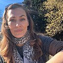 Знакомства: Hanan, 39 лет, Лодзь