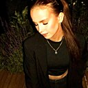 Знакомства: Аня, 23 года, Люберцы