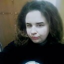 Знакомства: Алевтина, 28 лет, Запорожье