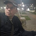 Знакомства: Алексей, 43 года, Северск