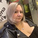 Знакомства: Наталия, 39 лет, Тверь