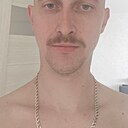 Знакомства: Алексей, 32 года, Полоцк