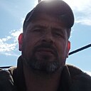 Знакомства: Искуситель, 42 года, Мичуринск