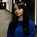 Знакомства: Соня, 19 лет, Тюмень