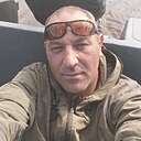 Знакомства: Павел, 47 лет, Николаевск-на-Амуре
