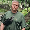 Знакомства: Сергей, 35 лет, Одинцово