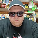 Знакомства: Никита, 23 года, Новочеркасск