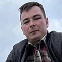 Знакомства: Даниил, 24 года, Солигорск