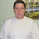 Знакомства: Виктор, 55 лет, Нижний Новгород