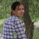 Знакомства: Ольга, 49 лет, Раменское