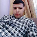 Знакомства: Агош, 30 лет, Череповец