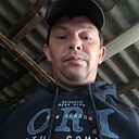 Знакомства: Олег, 35 лет, Астрахань