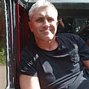 Знакомства: Дмитрий, 46 лет, Ростов-на-Дону