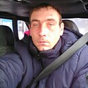 Знакомства: Макс, 39 лет, Талдом