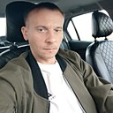 Знакомства: Владимир, 35 лет, Старый Оскол