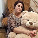 Знакомства: Алёна, 45 лет, Астрахань