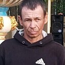 Знакомства: Максим, 44 года, Смоленск