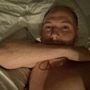 Знакомства: Слава, 30 лет, Гродно