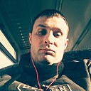 Знакомства: Евгений, 38 лет, Ошмяны