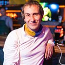 Знакомства: Ігор, 36 лет, Хмельницкий