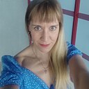 Знакомства: Галина, 41 год, Новосибирск