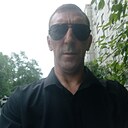 Знакомства: Виктор, 44 года, Комсомольск-на-Амуре