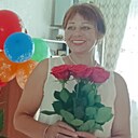 Знакомства: Римма, 60 лет, Ивантеевка